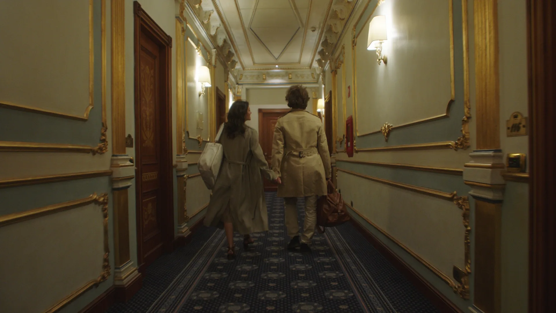 Сотрудничество